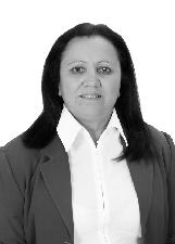 Foto de Cecilia Marlei Ferreira Nogueira