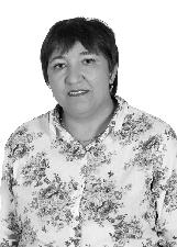 Foto de CELIA FARIAS BARBOSA