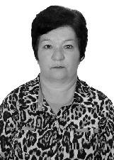 Foto de ELSA SOARES NASCIMENTO