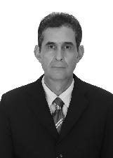 Foto de Getulio Vargas