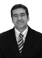 Foto de Jorge de Moraes Brizola