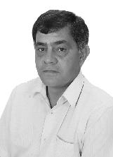 Foto de JOSE CARLOS ARRUDA DE ARRUDA