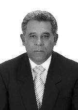 Foto de João Alberi Freitas Estulano