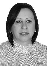 Foto de Jurema da Graça de Lima Santos