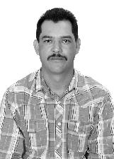 Foto de LORIVAL BRIZOLLA DE CAMPOS