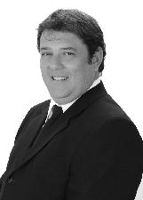 Foto de MAXIMILIANO KURTZ PINTO