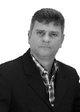 Foto de NEOLI ANTONIO BINOTTI