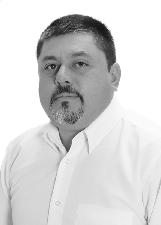 Foto de PAULO CESAR DA SILVA