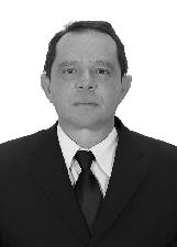 Foto de PAULO MATARIPE LAMEGO E SILVA