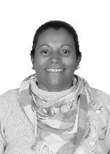 Foto de VERA DE FATIMA AMARAL DA SILVA RANGEL