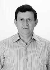 Foto de VERGILIO MATIAS DA ROSA
