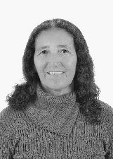 Foto de DALILA ESPINDOLA ROMERO