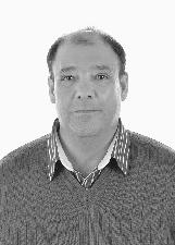 Foto de ÉBER ESCOBAR DE ALMEIDA