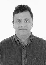 Foto de HILDEBRANDO SANTOS DOS SANTOS