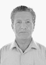 Foto de Julio Tadeu do Amaral Dias