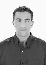 Foto de KAMAL AYED MUHAMMAD ABDALLAH JUDEH JUNIOR