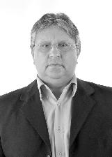 Foto de PLÍNIO CEZAR SARAIVA BERTTIM