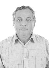 Foto de VICENTE PAVECK SANCHEZ