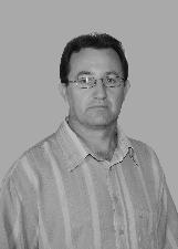 Foto de GILBERTO LUIS RAMBO