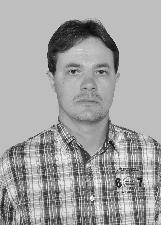 Foto de JAIR CESAR SCHNEIDER