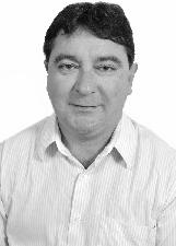Foto de LUCIANO CLOSMANN