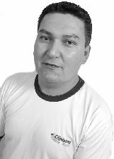 Foto de MARCIO ANDREI CORREA