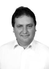 Foto de MARINO KREWER