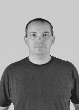 Foto de SIDINEI OLIMAR FILIPIN