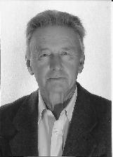 Foto de Ari Raatz Konsgen