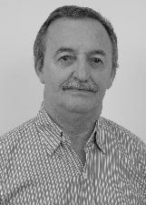 Foto de ALFREDO DE MOURA E SILVA