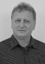 Foto de Genuir Cenci