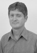 Foto de ADILIO FLORIANO