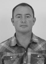 Foto de ALCIONE JOSÉ HENDGES