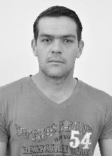 Foto de CLEBER LUIZ RODRIGUES FRANÇA