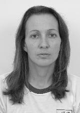 Foto de ELIANE VERZELETTI