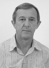 Foto de JANIO JOSE SCHENAL