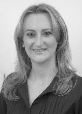 Foto de ROSANE MARIA FONTANA DA SILVA