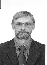 Foto de JORGE FERNANDO DZIELINSKI