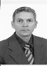 Foto de João Paulo Pereira Gomes