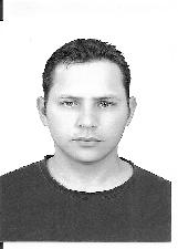 Foto de ALEXSANDRO BRZREZINSKI