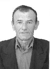 Foto de CÉSAR LUIS STACHLEWSKI