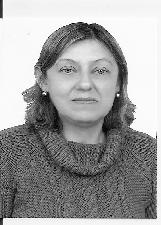 Foto de MARIA CIRLEI PROSZEK DE VARGAS