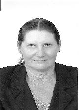 Foto de MARIA KALICKI