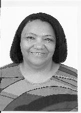 Foto de MARIA ROSANA SOARES RODRIGUES