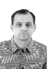 Foto de PAULO ROGÉRIO BORGES DE LIMA