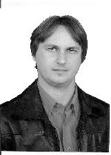 Foto de RENATO LUIZ SCISLEWSKI