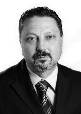 Foto de ADEMAR GUTERRES GUARESCHI