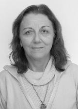 Foto de ELISABETH CARVALHO ZAVAGLIA SILVA