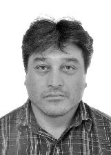 Foto de ADÃO ADELMIR DA ROSA FERREIRA