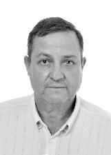 Foto de ARI FACCIO